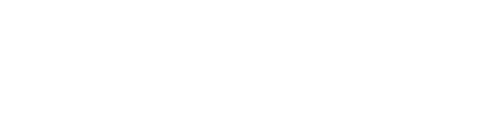 BMW학원